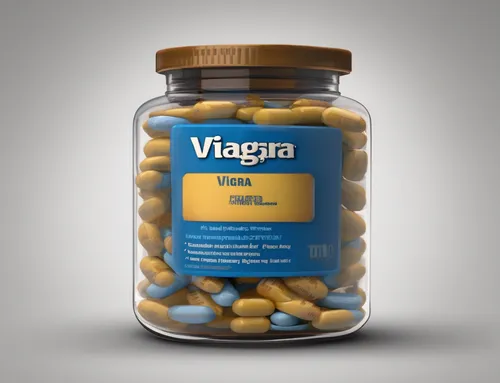 vente de viagra en france